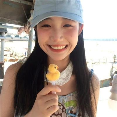 罪之缘