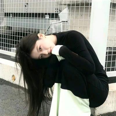 华生