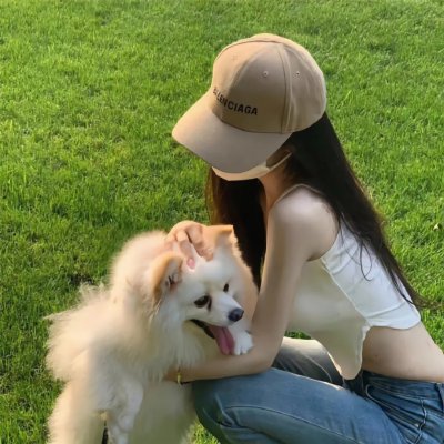 伟大的演员
