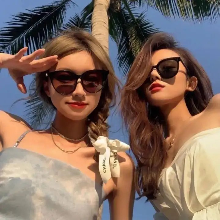 阿育王