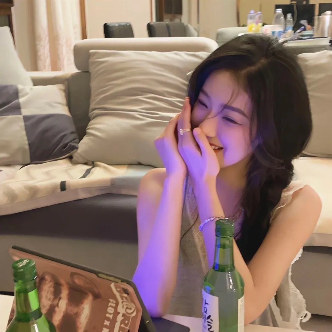 好男好女