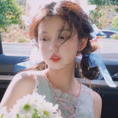 神探麦克