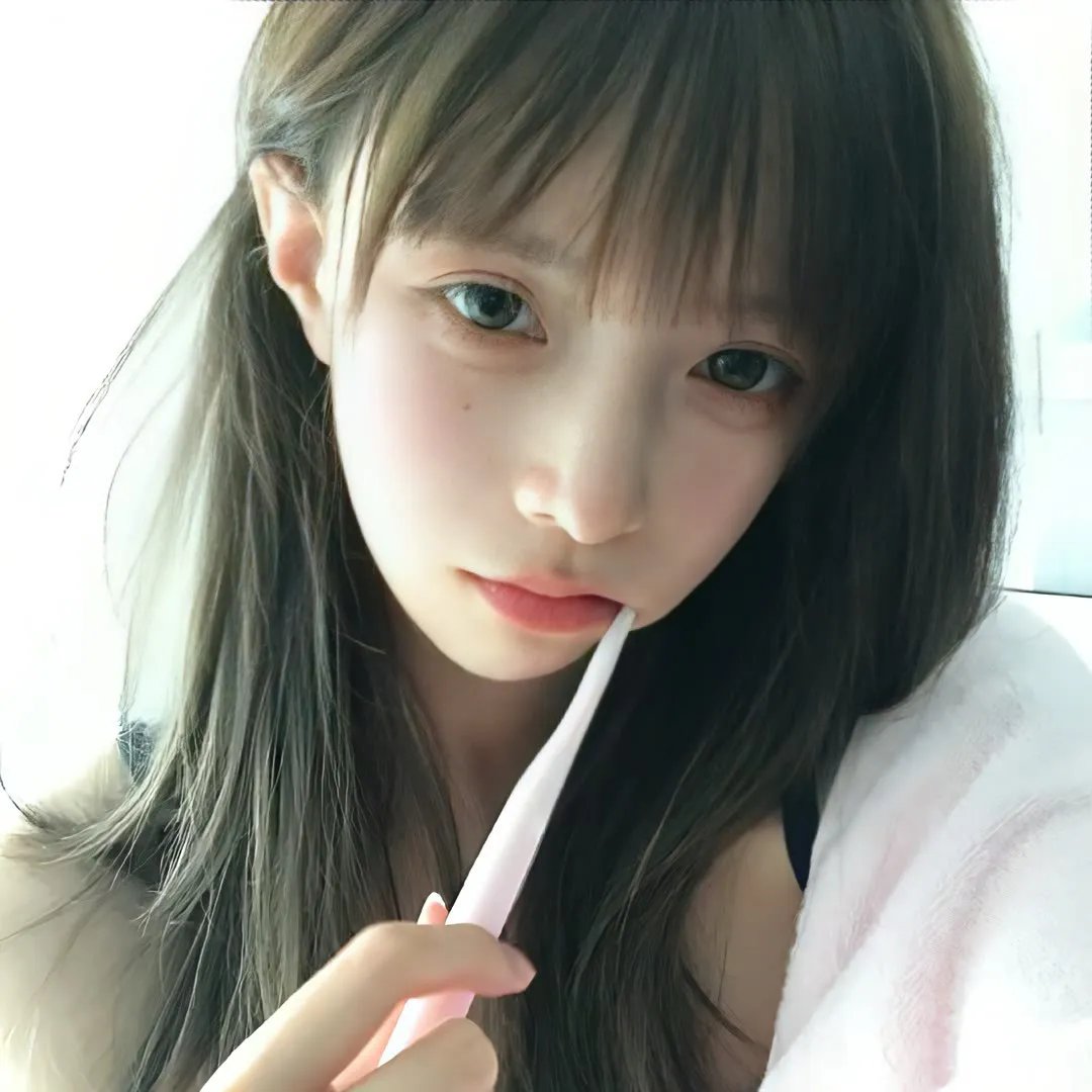 惩恶扬善