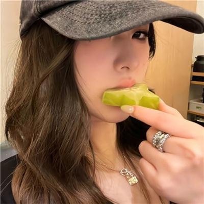 性感尤物