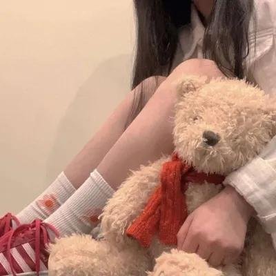 风暴时代