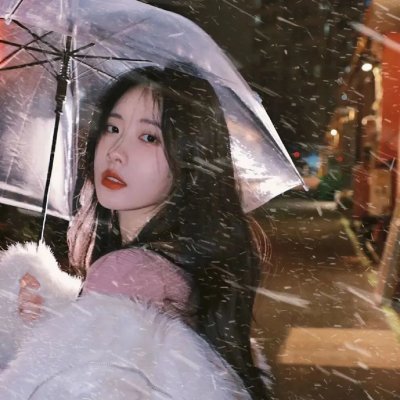 妈妈的口供