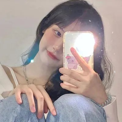纽约摄影师的日与夜