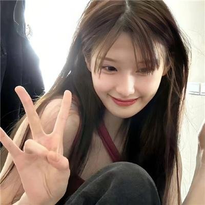 毕业季