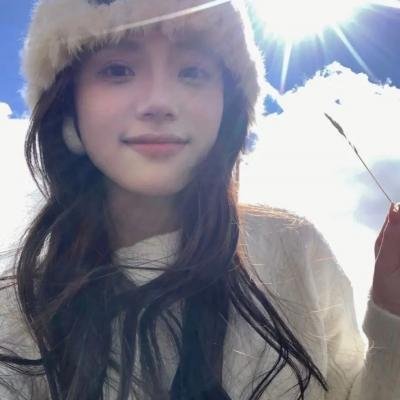 枕边故事