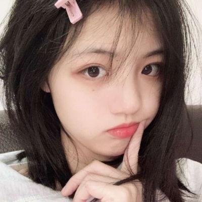 晓波会客厅