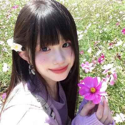 王牌辩士
