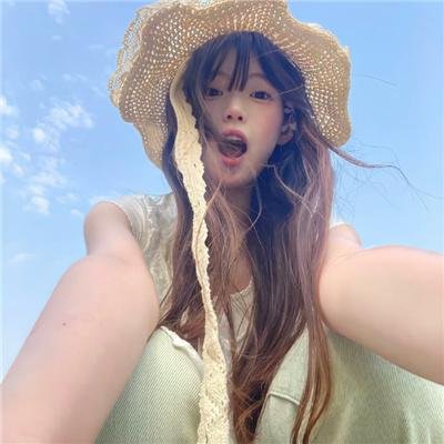 我的温尼伯