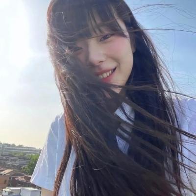 甜美的梦