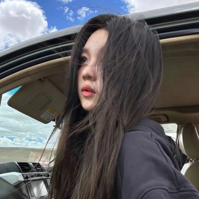 八月之鲸