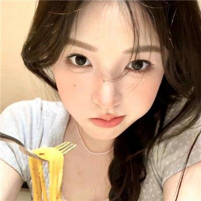 美国的儿子