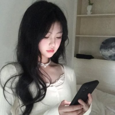 爱慕拼图