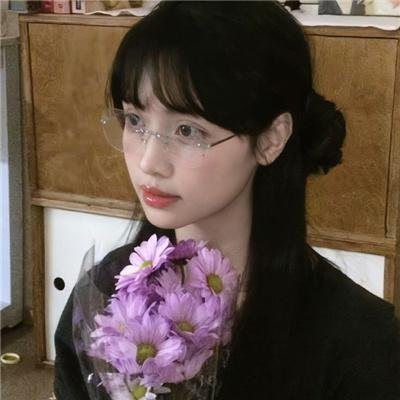 吸血情圣