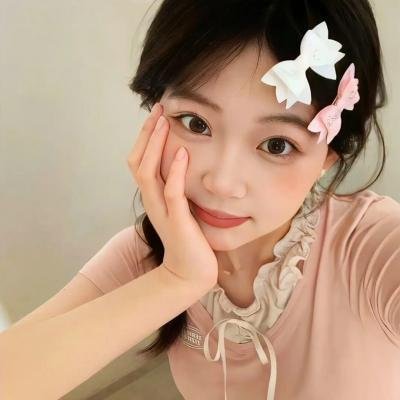 面面俱缘
