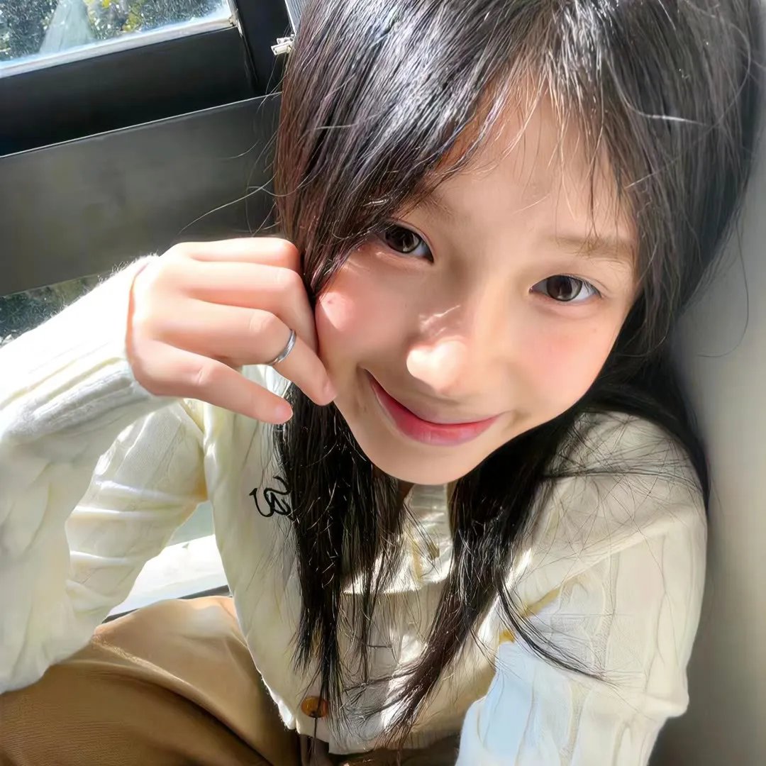 激情姐妹花