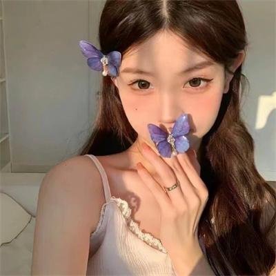 黑暗正义联盟:天启星战争