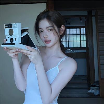烈火之前